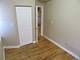 2251 W Rosemont Unit 1, Chicago, IL 60659