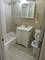 2251 W Rosemont Unit 1, Chicago, IL 60659
