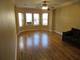2251 W Rosemont Unit 1, Chicago, IL 60659