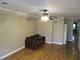 2251 W Rosemont Unit 1, Chicago, IL 60659
