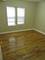 2251 W Rosemont Unit 1, Chicago, IL 60659