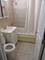 2251 W Rosemont Unit 1, Chicago, IL 60659