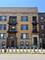 3706 N Sheffield Unit 2, Chicago, IL 60613
