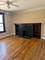 3706 N Sheffield Unit 2, Chicago, IL 60613