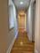 3706 N Sheffield Unit 2, Chicago, IL 60613