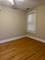3706 N Sheffield Unit 2, Chicago, IL 60613