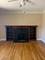 3706 N Sheffield Unit 2, Chicago, IL 60613