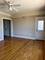3706 N Sheffield Unit 2, Chicago, IL 60613
