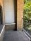 3706 N Sheffield Unit 2, Chicago, IL 60613