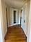 3706 N Sheffield Unit 2, Chicago, IL 60613