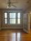 3706 N Sheffield Unit 2, Chicago, IL 60613