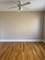3706 N Sheffield Unit 2, Chicago, IL 60613