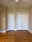 3706 N Sheffield Unit 2, Chicago, IL 60613