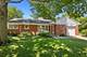 814 S Chestnut, Arlington Heights, IL 60005