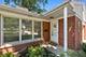 814 S Chestnut, Arlington Heights, IL 60005