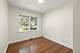814 S Chestnut, Arlington Heights, IL 60005