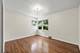 814 S Chestnut, Arlington Heights, IL 60005