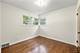 814 S Chestnut, Arlington Heights, IL 60005