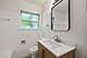 814 S Chestnut, Arlington Heights, IL 60005