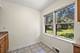 814 S Chestnut, Arlington Heights, IL 60005