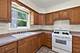 814 S Chestnut, Arlington Heights, IL 60005
