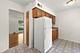 814 S Chestnut, Arlington Heights, IL 60005