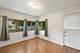 814 S Chestnut, Arlington Heights, IL 60005