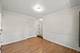 814 S Chestnut, Arlington Heights, IL 60005