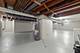 814 S Chestnut, Arlington Heights, IL 60005