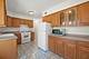 814 S Chestnut, Arlington Heights, IL 60005