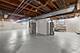 814 S Chestnut, Arlington Heights, IL 60005