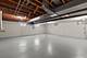 814 S Chestnut, Arlington Heights, IL 60005