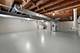 814 S Chestnut, Arlington Heights, IL 60005