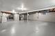 814 S Chestnut, Arlington Heights, IL 60005