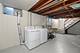 814 S Chestnut, Arlington Heights, IL 60005