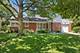 814 S Chestnut, Arlington Heights, IL 60005