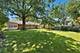814 S Chestnut, Arlington Heights, IL 60005