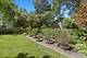 814 S Chestnut, Arlington Heights, IL 60005
