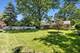 814 S Chestnut, Arlington Heights, IL 60005