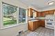 814 S Chestnut, Arlington Heights, IL 60005