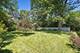 814 S Chestnut, Arlington Heights, IL 60005