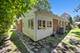 814 S Chestnut, Arlington Heights, IL 60005