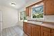 814 S Chestnut, Arlington Heights, IL 60005