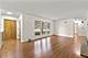 814 S Chestnut, Arlington Heights, IL 60005
