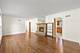 814 S Chestnut, Arlington Heights, IL 60005