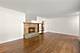 814 S Chestnut, Arlington Heights, IL 60005