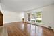 814 S Chestnut, Arlington Heights, IL 60005