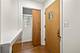 814 S Chestnut, Arlington Heights, IL 60005