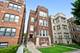 6517 N Bosworth Unit 1, Chicago, IL 60626