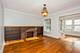 6517 N Bosworth Unit 1, Chicago, IL 60626